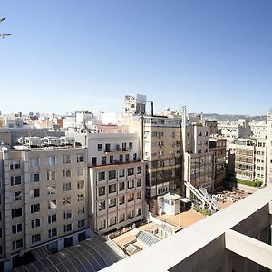Superior Apartment mit 1 Schlafzimmer